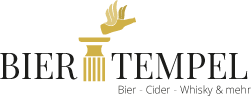 Biertempel Linz
