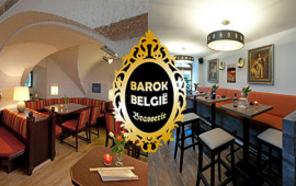 logo_barok logo_barok