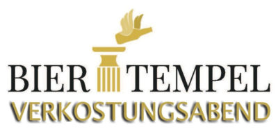 logo_verkostung -facebook Kopie logo_verkostung -facebook Kopie