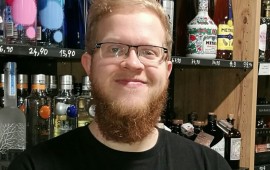 Mattias Mattias