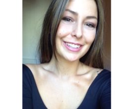 SENA ULUKÖYLÜ SENA ULUKÖYLÜ