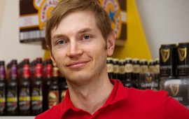 christian_r christian_r