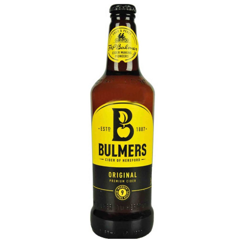 BULMERS-ORIGINAL1-1024x1024.jpg