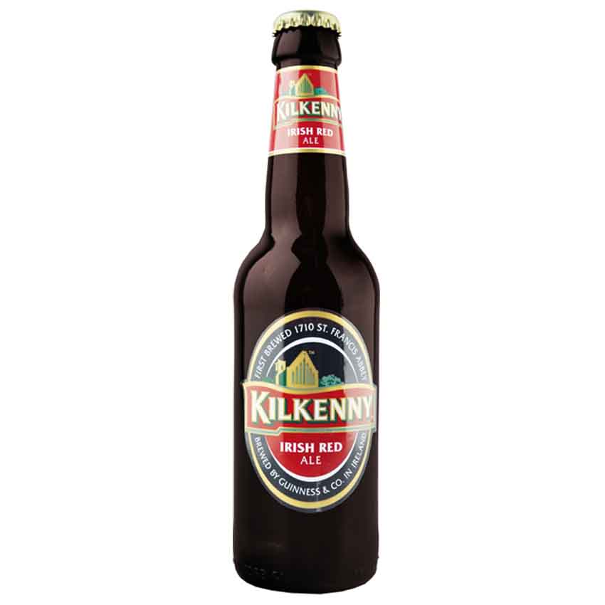 Kilkenny | Biertempel