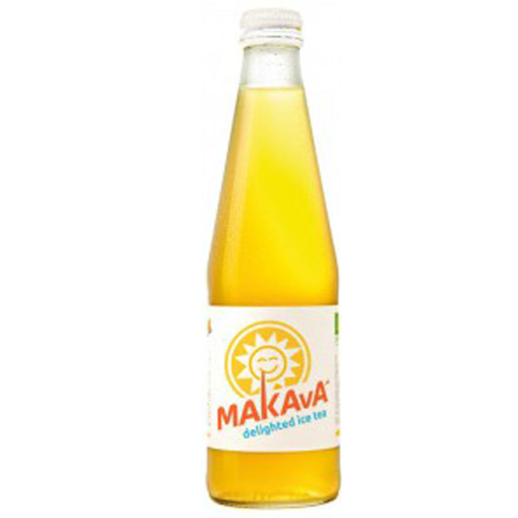 Makava Makava