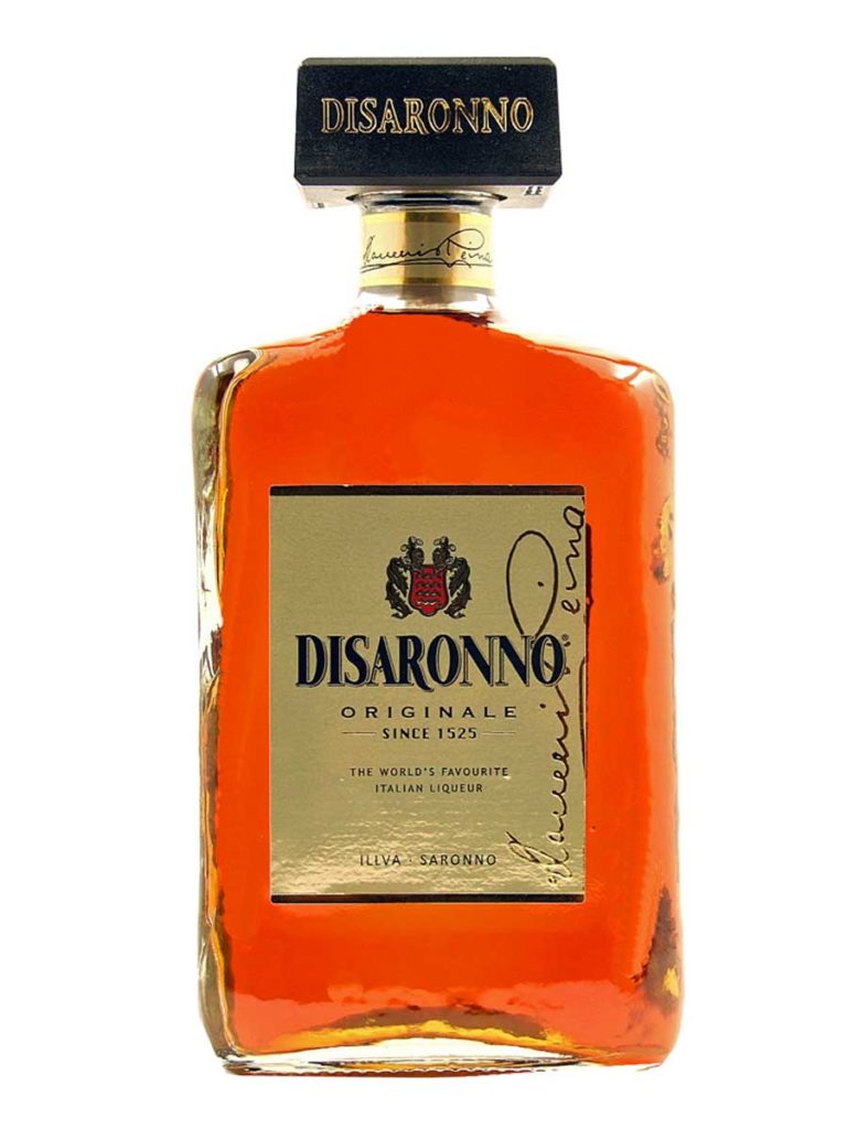 Амаретто сколько градусов. Ликер Дисаронно Амаретто. Ликер Disaronno Винлаб. Ликер Амаретто Дисаронно КБ. Disaronno Amaretto состав.