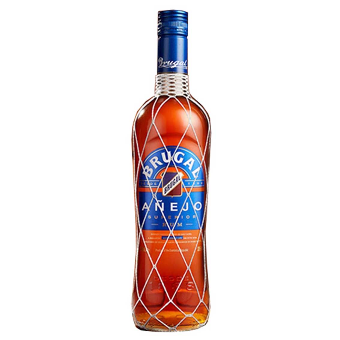 Brugal Ром Купить В Москве