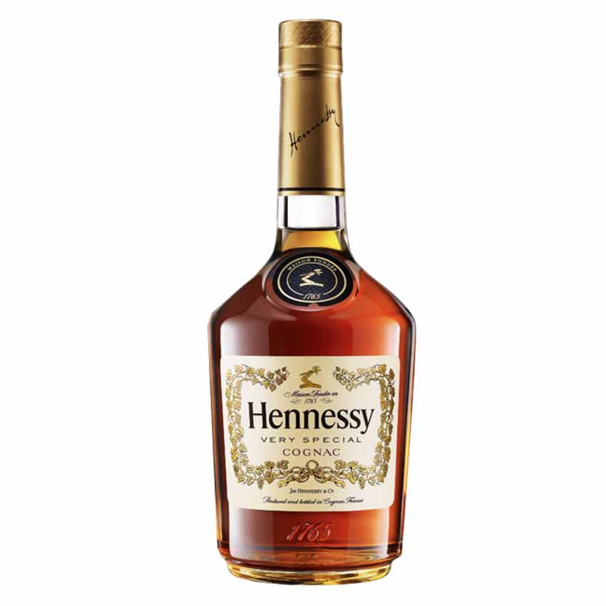 Hennessy Very Special | Biertempel