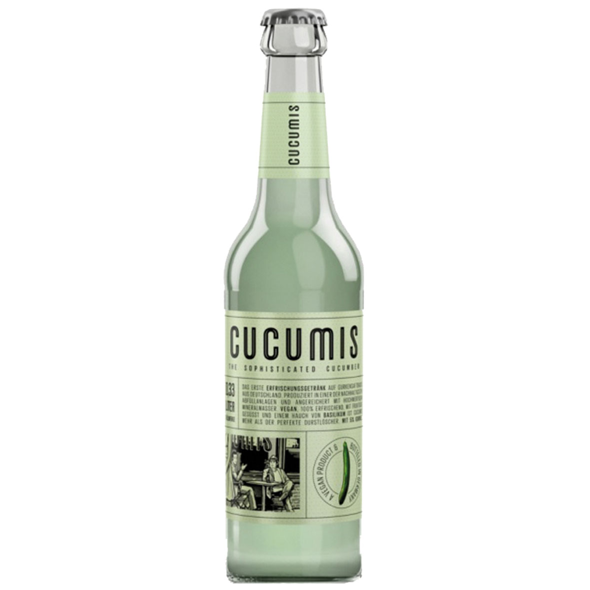 CUCUMIS-GURKE.jpg