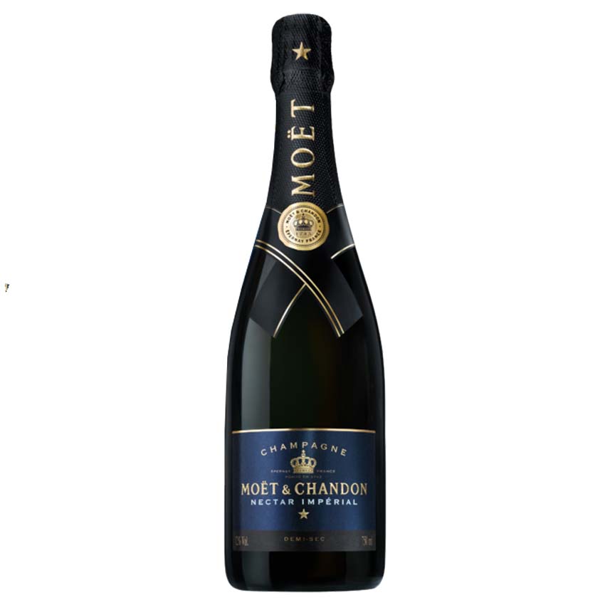 moet nectar imperial moet nectar imperial
