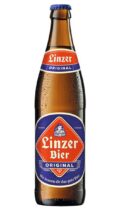 Linzer Bier Linzer Bier
