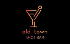 logo-old town logo-old town