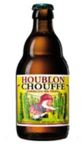 d’Achouffe Houblon Chouffe 0,33l 