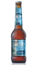 Brauerei Hofstetten Granit Xmas Eisbock