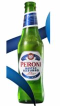 Peroni Nastro Azzurro 0,33l 