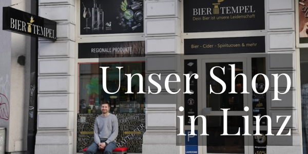 UnserShopInLinz